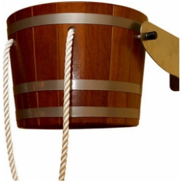Spainis ūdenskritums 30 l