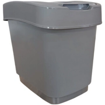 Jotta atkritumu tvertne Domino, 15 l