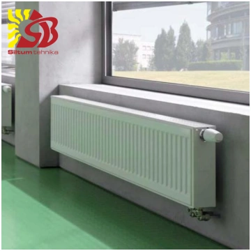 KERMI KV33-900*600 radiatori