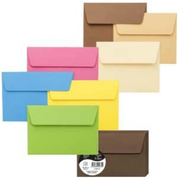 Aploksne 90x140 CLAIREFONTAINE CLRF75100 332968055