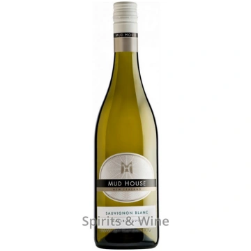 Mud House Marlborough Sauvignon Blanc