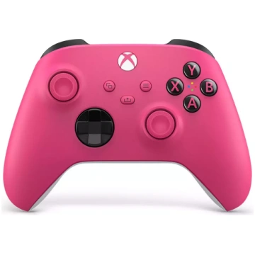 MICROSOFT Xbox Series X/S Wireless Controller – De