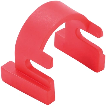 Heater Hose Disconnect Tool | for Ford (6757)