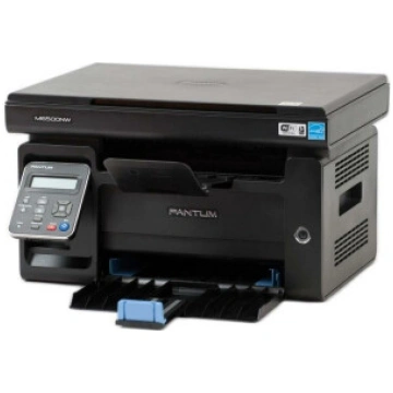 PRINTER/COP/SCAN/M6500NW PANTUM