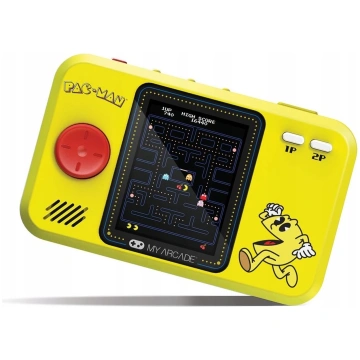 keine Marke dreamGear My Arcade Pocket Player Pro 