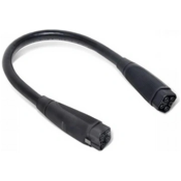 EcoFlow Delta Pro Extra Battery Cable 5008004011