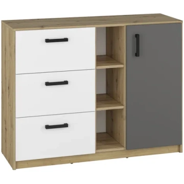 Kumode FINI 06