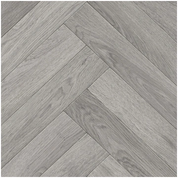 Vinyl Pegasus Maui Vinyl Flooring Carpet Company