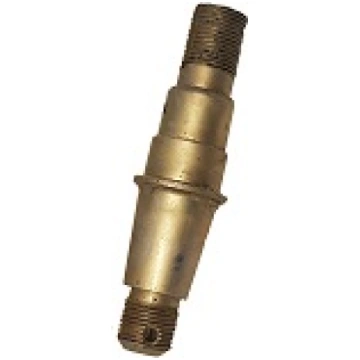 Pirksts F80-1407018