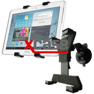 X-Line Samsung Galaxy Tab A 10.5 (2018) SM-T590/T5