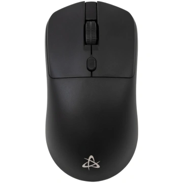 Sbox WM-852 Black Wireless T-MLX58960
