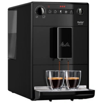 Melitta Purista F23/0-002