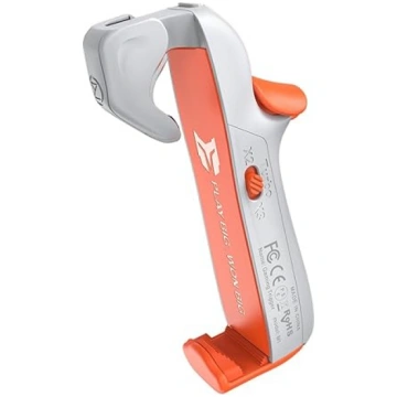 BIGBIG WON Mobile Gaming Trigger, mobilās spēles p