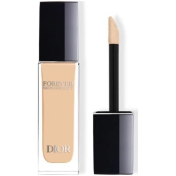 DIOR FOREVER SKIN CORRECT CONCEALER 1 5 N Neutral 