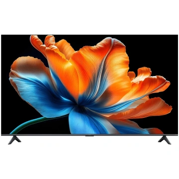 Xiaomi S 2026 85" LED-backlit LCD TV - QD-Mini LED