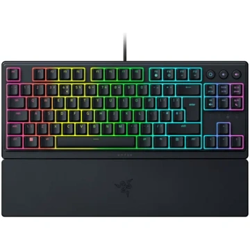 Razer Ornata V3 Tenkeyless, 392201