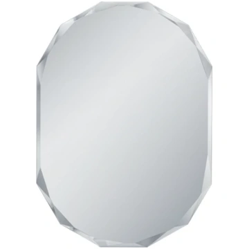 Spogulis LIV, 50 x 70 cm MIRRORS & MORE