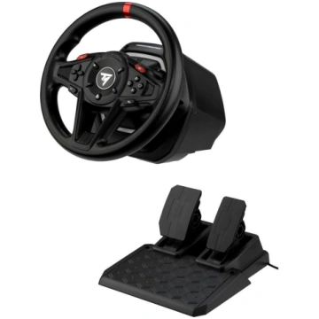 Thrustmaster T128 PlayStation