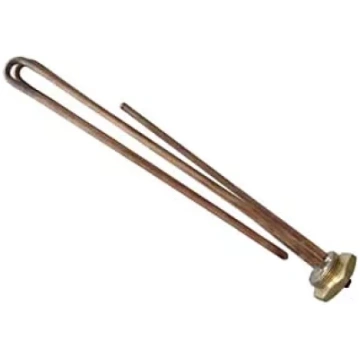 Sildelements 150 L 2200W