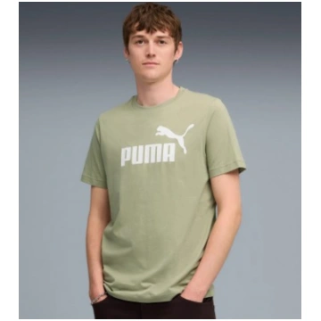 Puma vīriešu t-krekls 682533*82