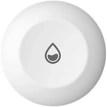 EZVIZ T10C ūdens noplūdes sensors