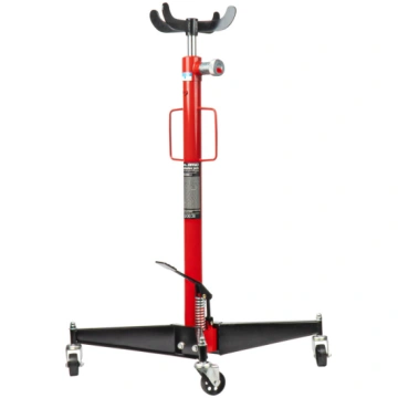 Ātrumkārbas pacēlājs 500 kg AMIO-04191