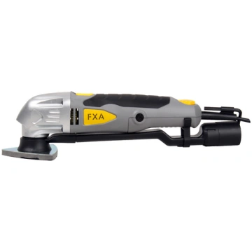 Multifunkcionāls instruments Fxa JD2545, 280 W