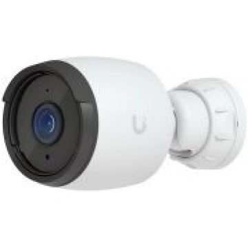 UBIQUITI UBIQUITI UniFi G6 Bullet, 4K PoE Camera P