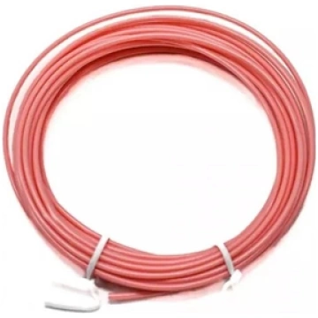 3DSimo Filament ABS, pink, 5m DFI2040