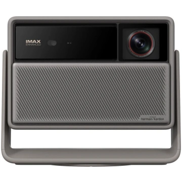 Projektors XGIMI HORIZON 20 Pro + FC26 Code EU