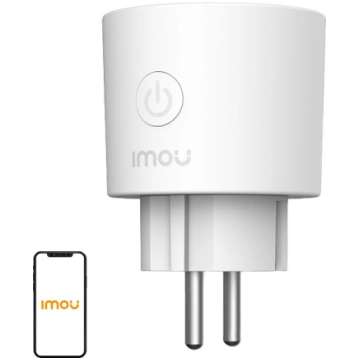 Imou CE2P viedā rozete - smart plug, Imou smart pl