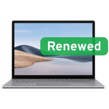 Lietots - Microsoft Renewed Grade A | Surface Lapt