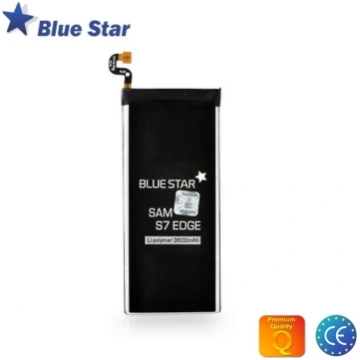 BlueStar Akumulators Samsung G935F Galaxy S7 Edge 