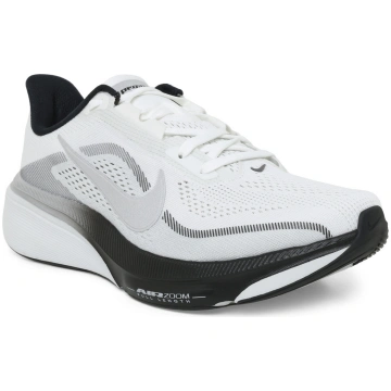 Nike - Air Zoom Pegasus 42 Rr - izmērs 41