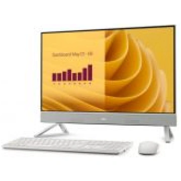 DELL Dell EC27250 | Touchscreen | Desktop | AIO |