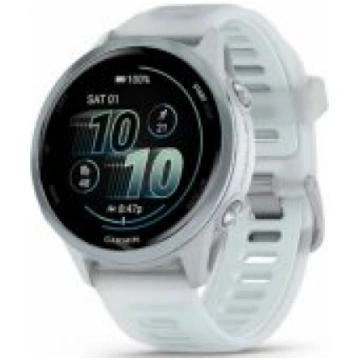 Garmin Forerunner 570 42mm Cloud Blue 010-02970-01