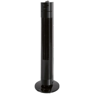 Grīdas ventilators CLATRONIC Tower 35W