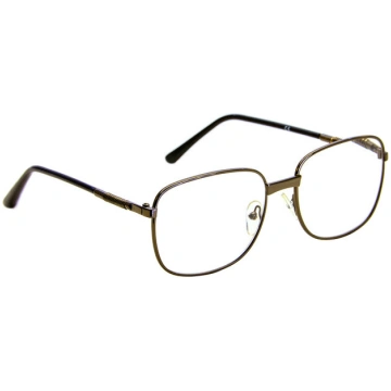 Brilles lasīšanai +1,5 Nav norādīts