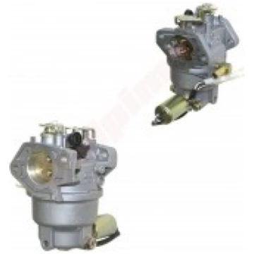 CARBURETOR FOR MTD ( 751-05545 , 951-05545 ) NDK 2