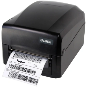 Drua etykiet Godex Drua etykiet Godex GE300 /termo