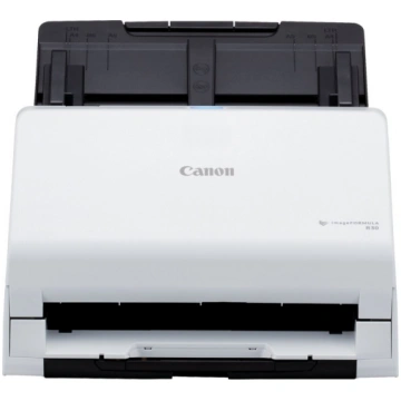 Skeneris Canon ImageFormula Document Scanner R30 A