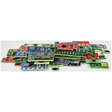 Chip Black NON-HP CF244A THI THI-HTCF244A