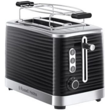 Tosteris Toaster Grille Maizi XL Inspire Russell H