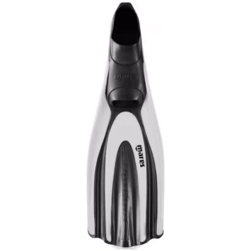 PINNE AVANTI SUPERCHANNEL FF MARES