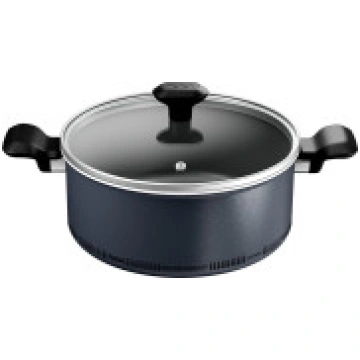 Tefal SoLight pods 24cm [Pot] H0564642