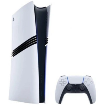 Sony PlayStation 5 Slim disc edition, 1TB