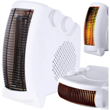 Elektriskais Grīdas Sildītājs, 500W - heaters, ele