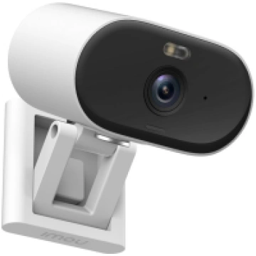 Imou Versa Bullet IP security camera Indoor & outd