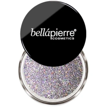 BELLAPIERRE Cosmetic Glitter 3.75g