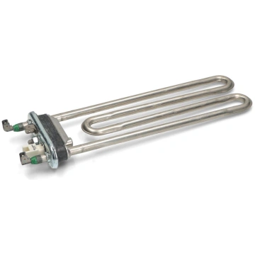 Sildelements 1950W 235mm 1326730007, 3792301305 AE